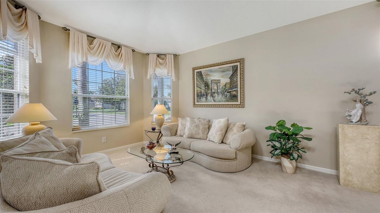7915 Kavanagh Court, Sarasota, FL 34240 Photo