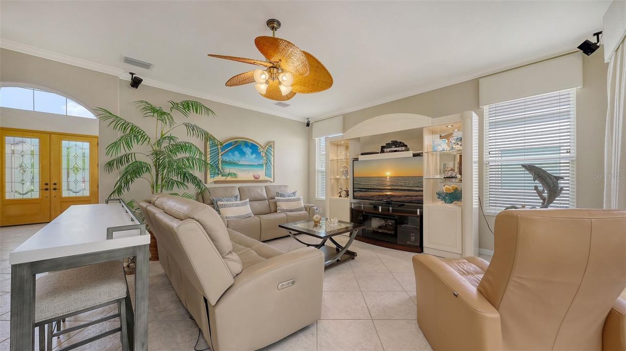 7915 Kavanagh Court, Sarasota, FL 34240 Photo