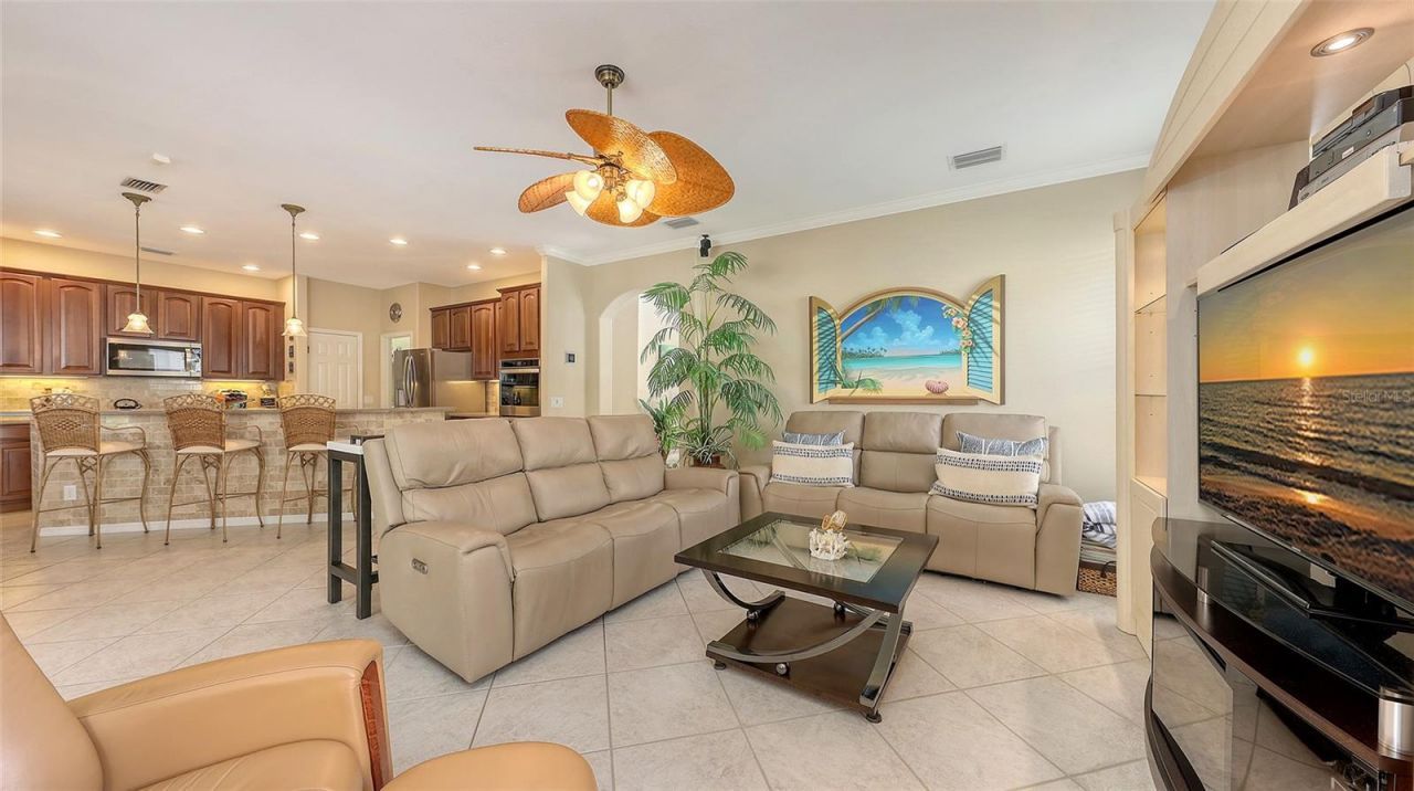 7915 Kavanagh Court, Sarasota, FL 34240 Photo