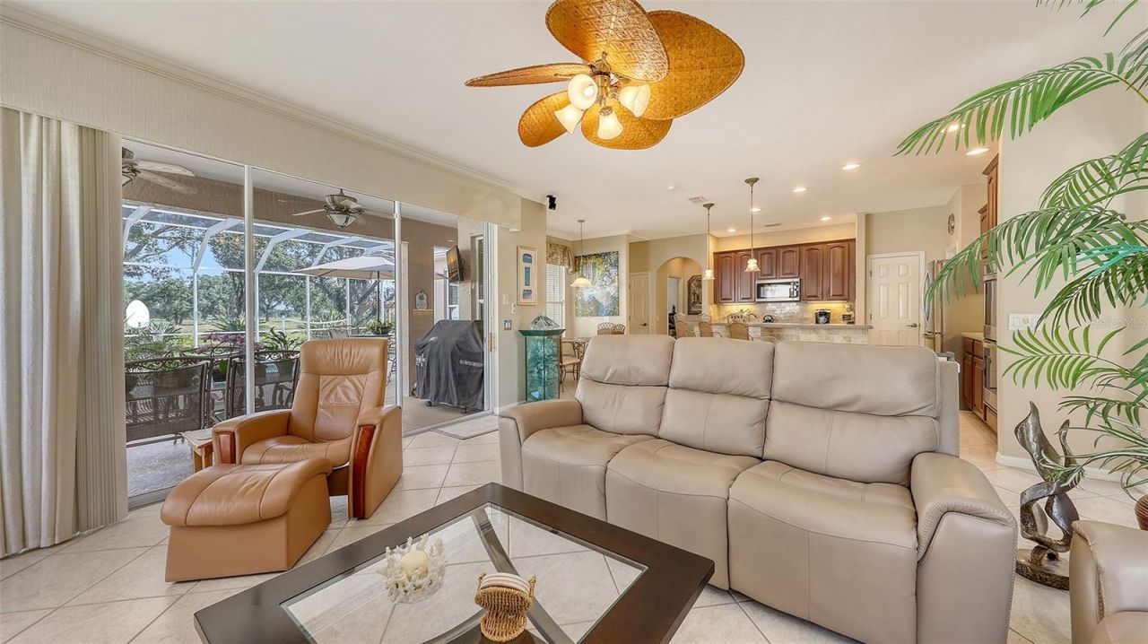 7915 Kavanagh Court, Sarasota, FL 34240 Photo