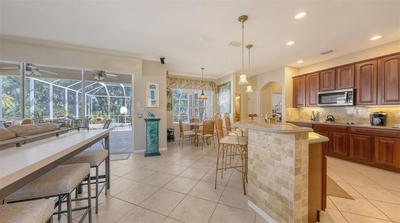 7915 Kavanagh Court, Sarasota, FL 34240 Photo
