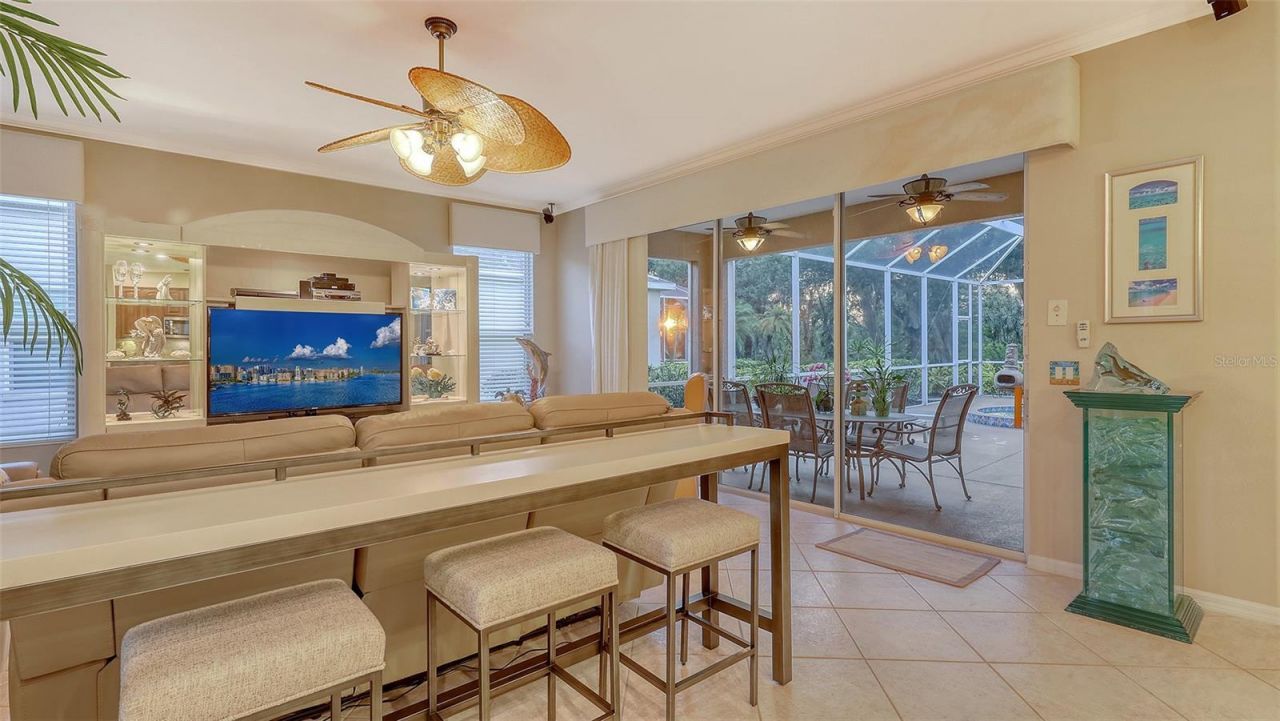 7915 Kavanagh Court, Sarasota, FL 34240 Photo
