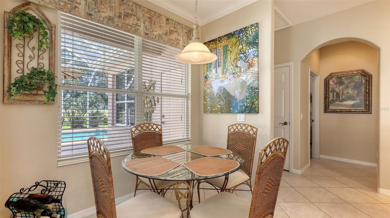 7915 Kavanagh Court, Sarasota, FL 34240 Photo