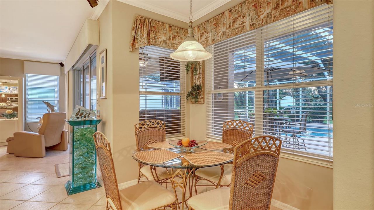 7915 Kavanagh Court, Sarasota, FL 34240 Photo