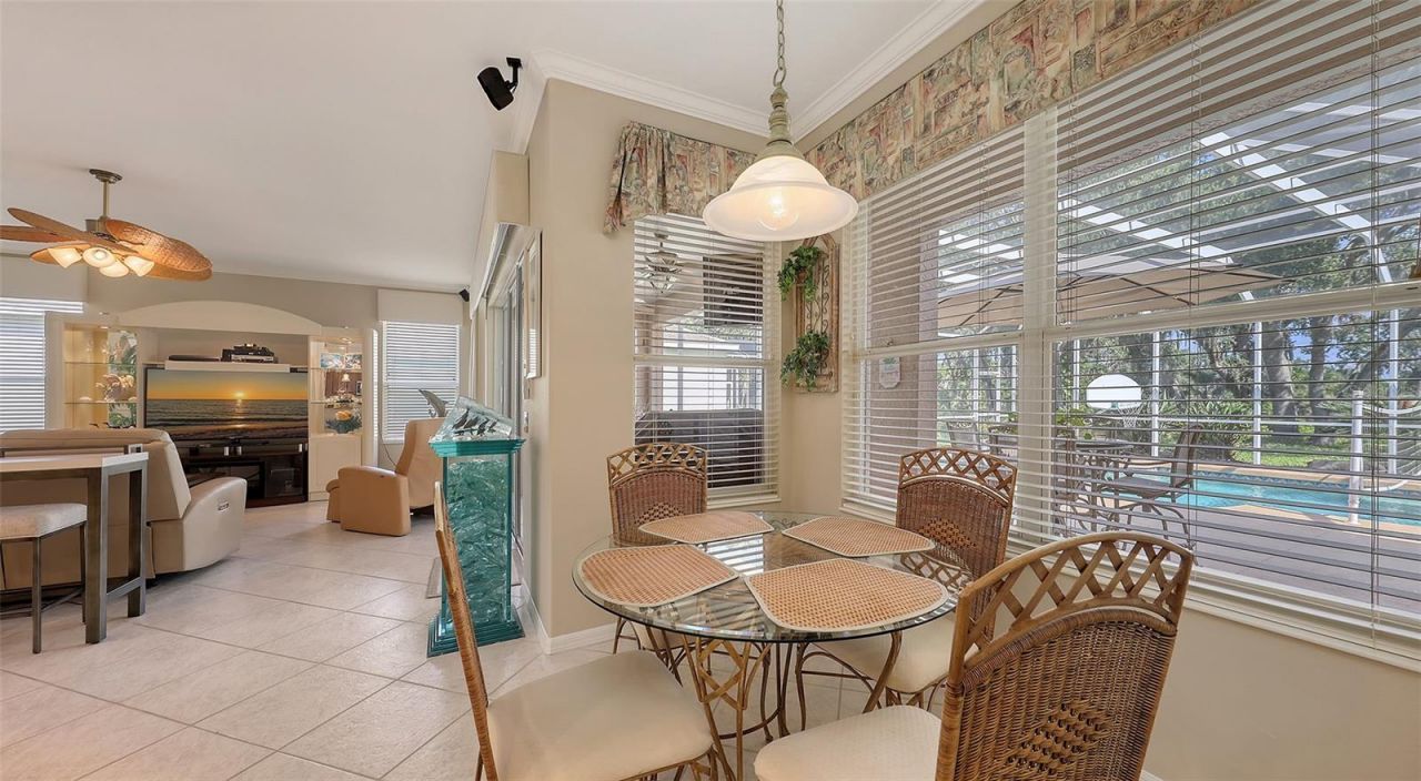 7915 Kavanagh Court, Sarasota, FL 34240 Photo