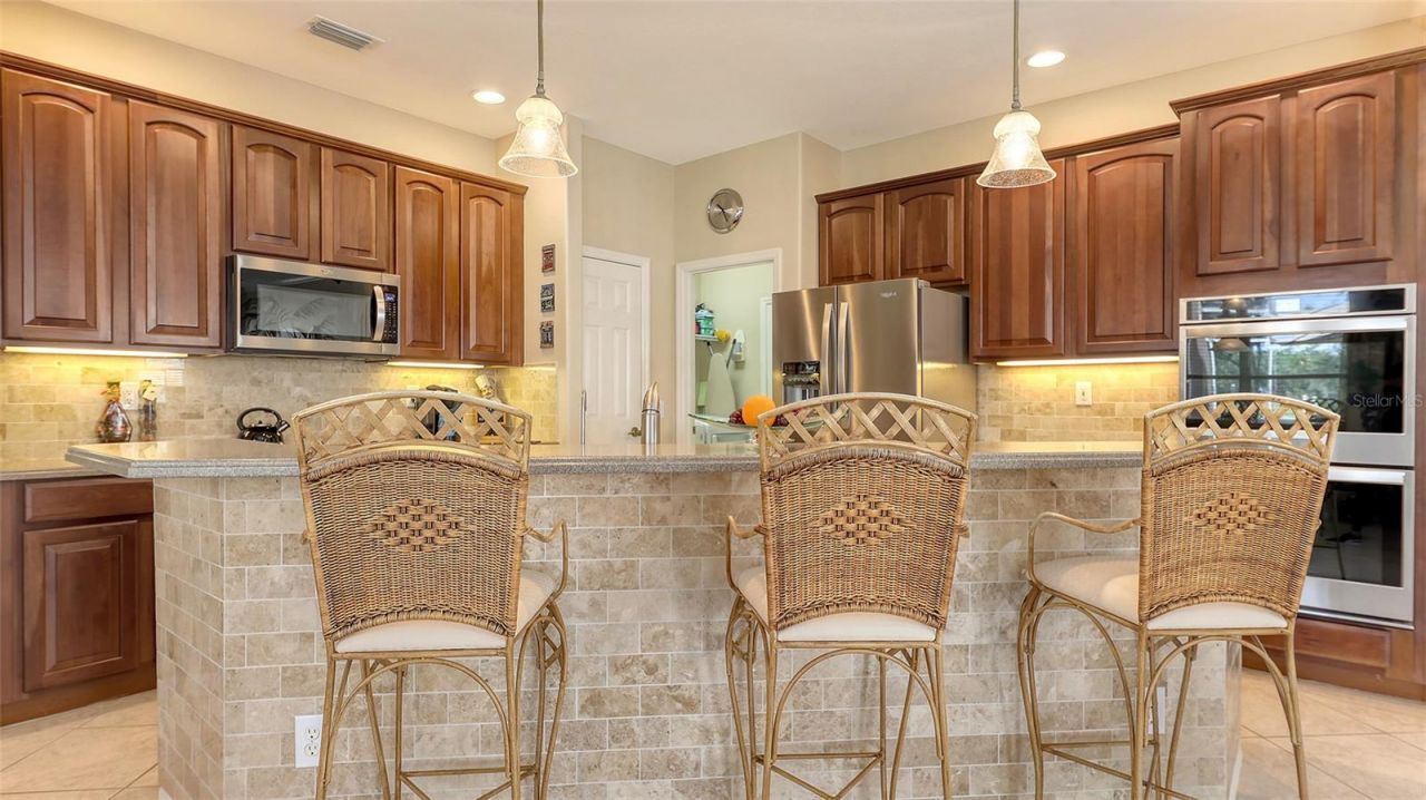 7915 Kavanagh Court, Sarasota, FL 34240 Photo
