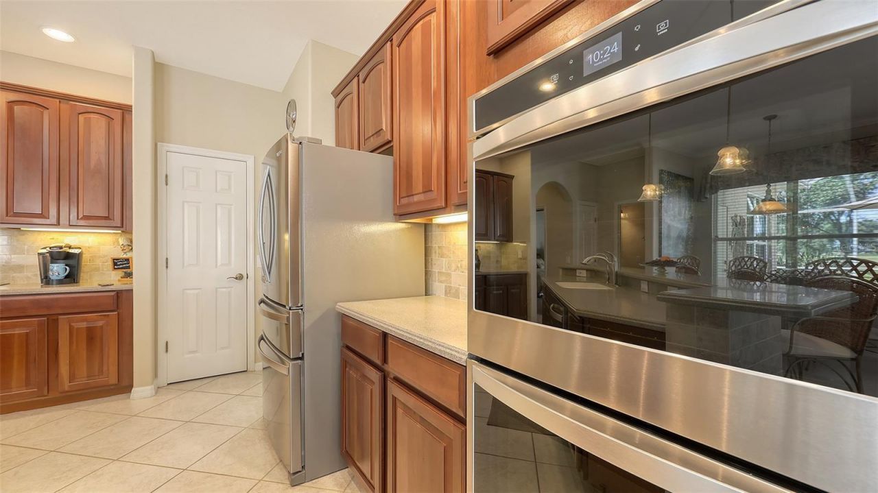 7915 Kavanagh Court, Sarasota, FL 34240 Photo