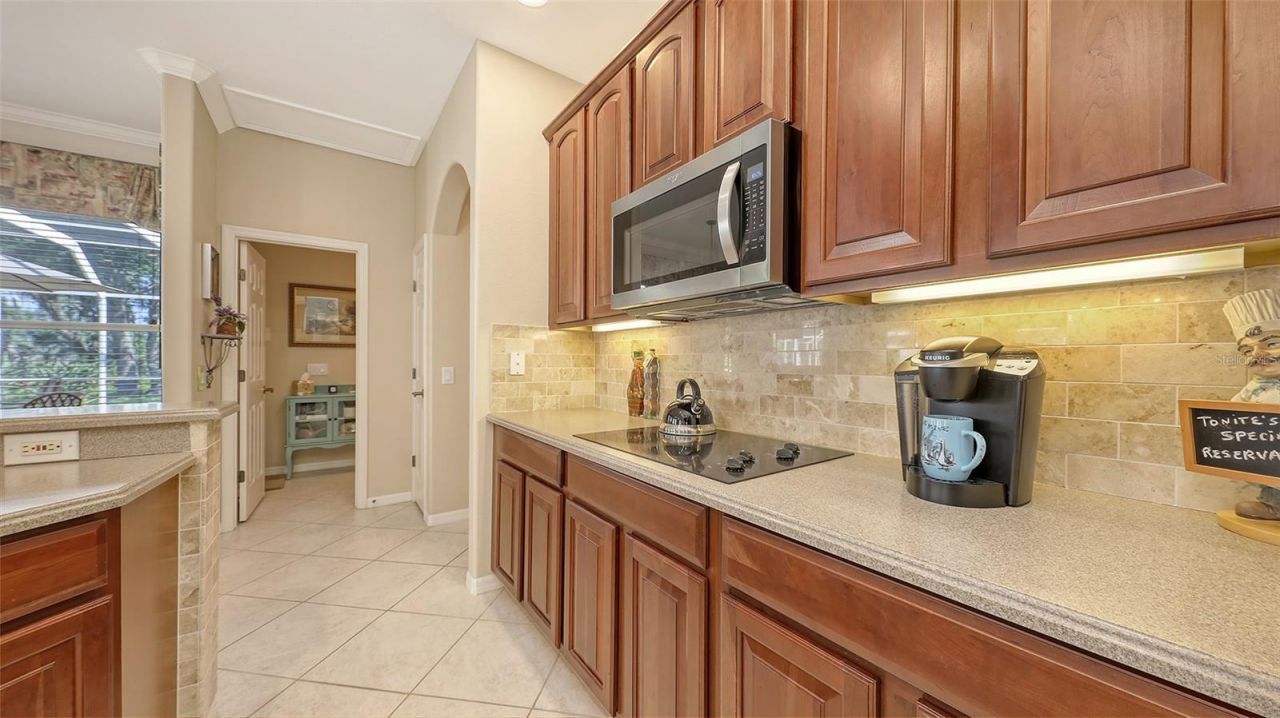7915 Kavanagh Court, Sarasota, FL 34240 Photo