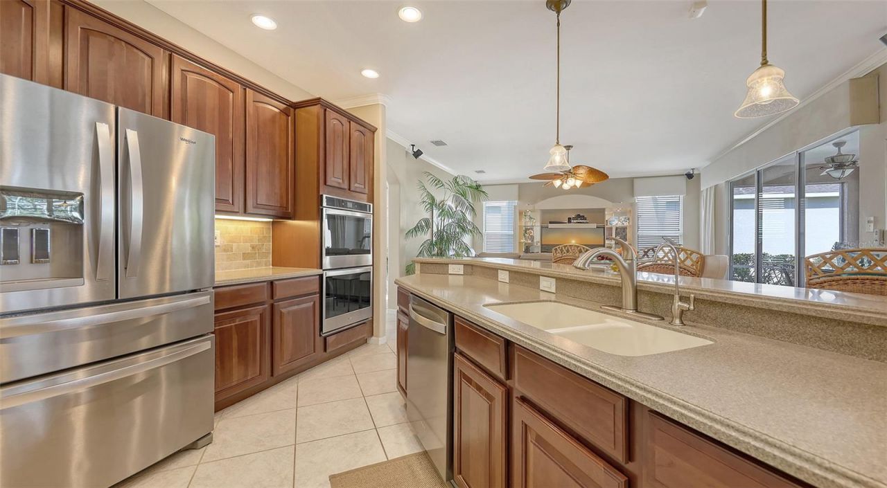 7915 Kavanagh Court, Sarasota, FL 34240 Photo