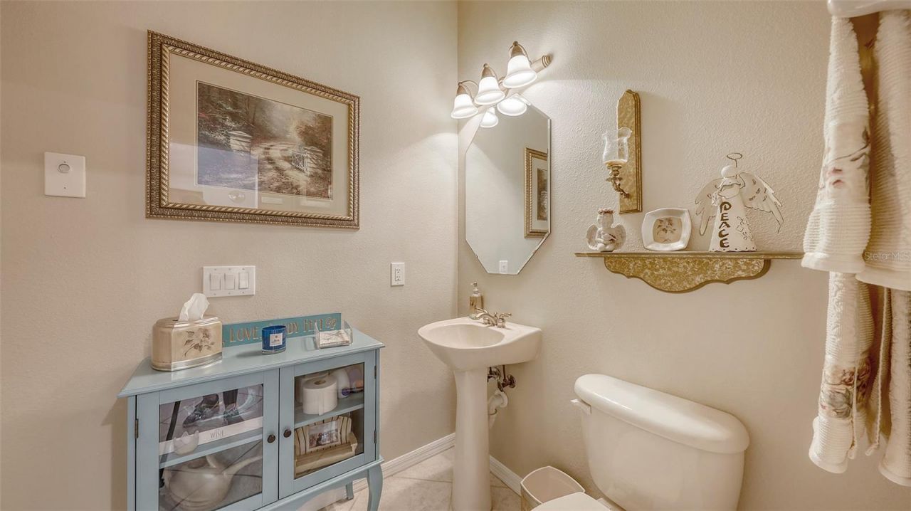 7915 Kavanagh Court, Sarasota, FL 34240 Photo