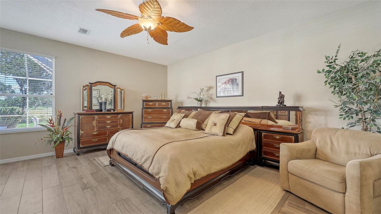 7915 Kavanagh Court, Sarasota, FL 34240 Photo