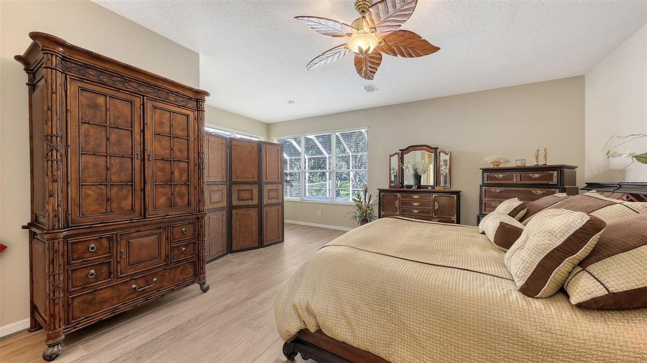 7915 Kavanagh Court, Sarasota, FL 34240 Photo
