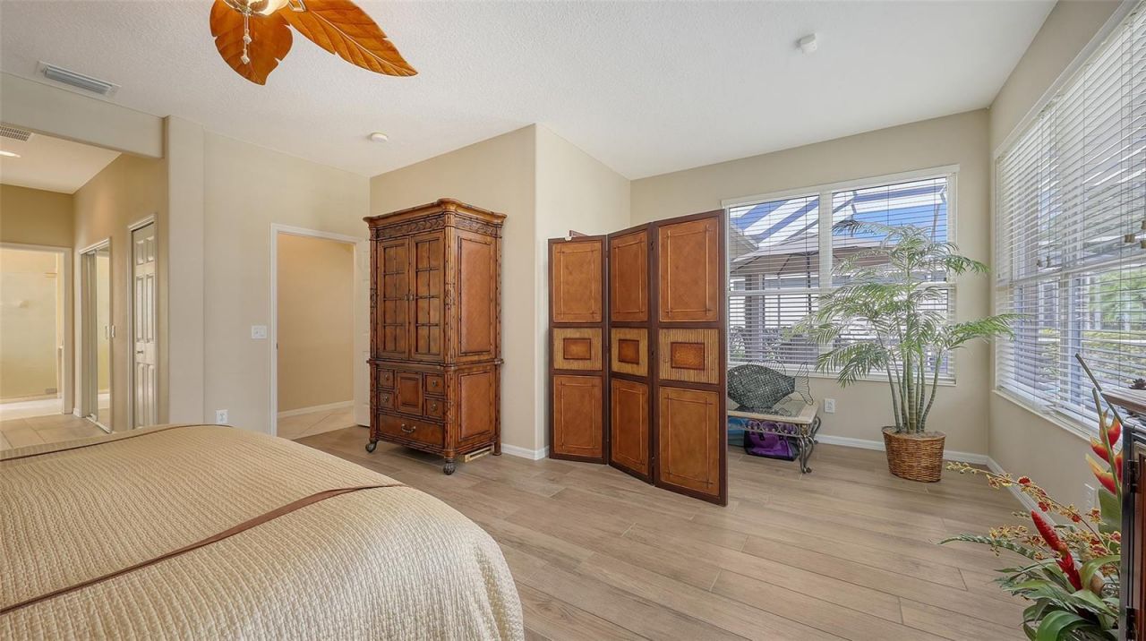 7915 Kavanagh Court, Sarasota, FL 34240 Photo