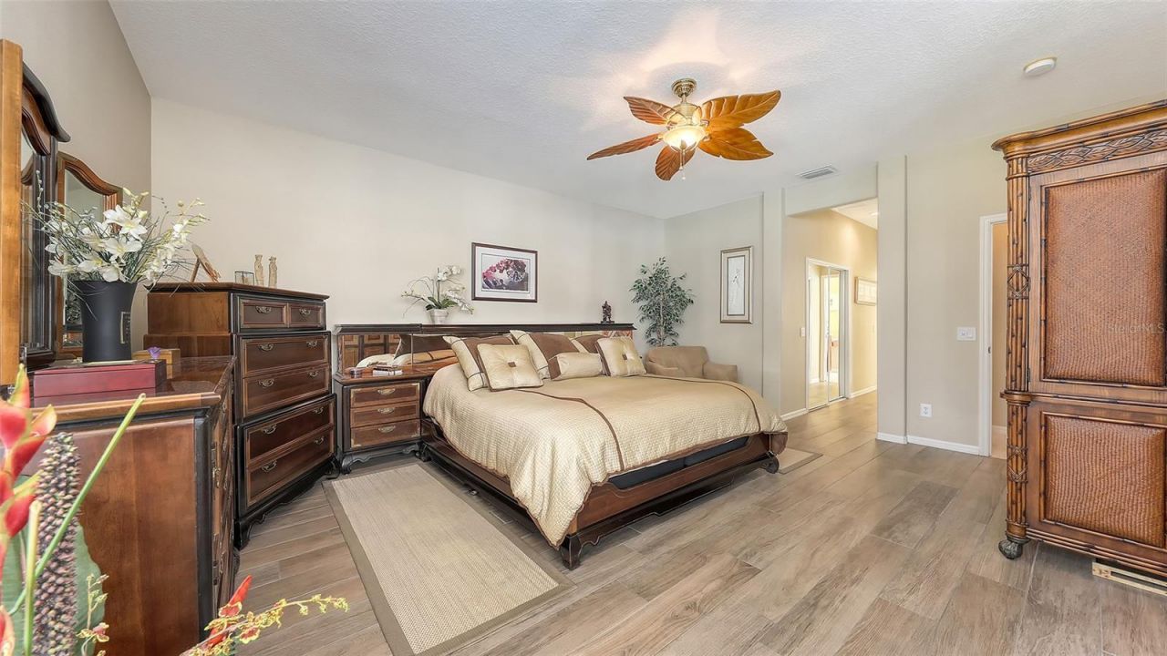 7915 Kavanagh Court, Sarasota, FL 34240 Photo
