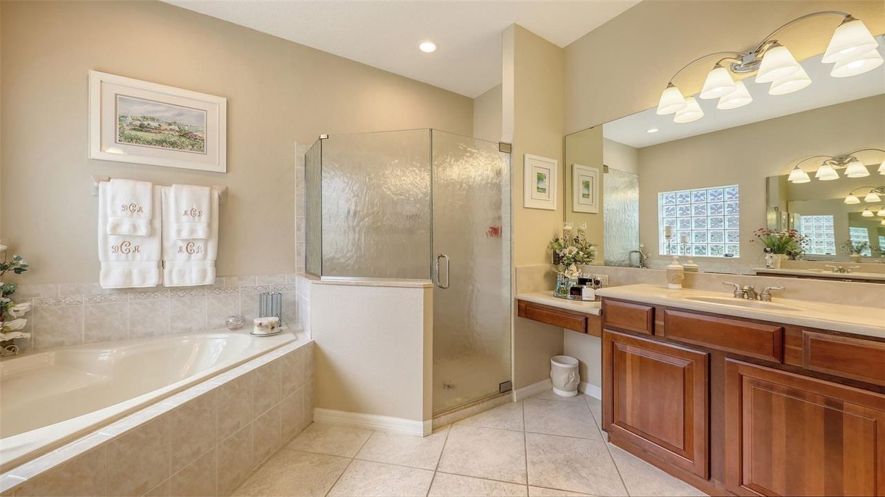 7915 Kavanagh Court, Sarasota, FL 34240 Photo