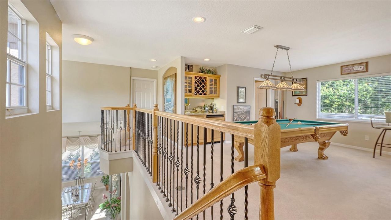 7915 Kavanagh Court, Sarasota, FL 34240 Photo