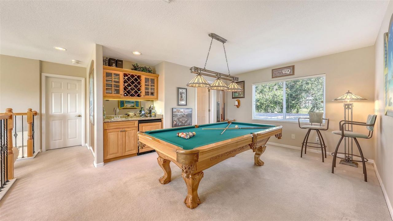 7915 Kavanagh Court, Sarasota, FL 34240 Photo