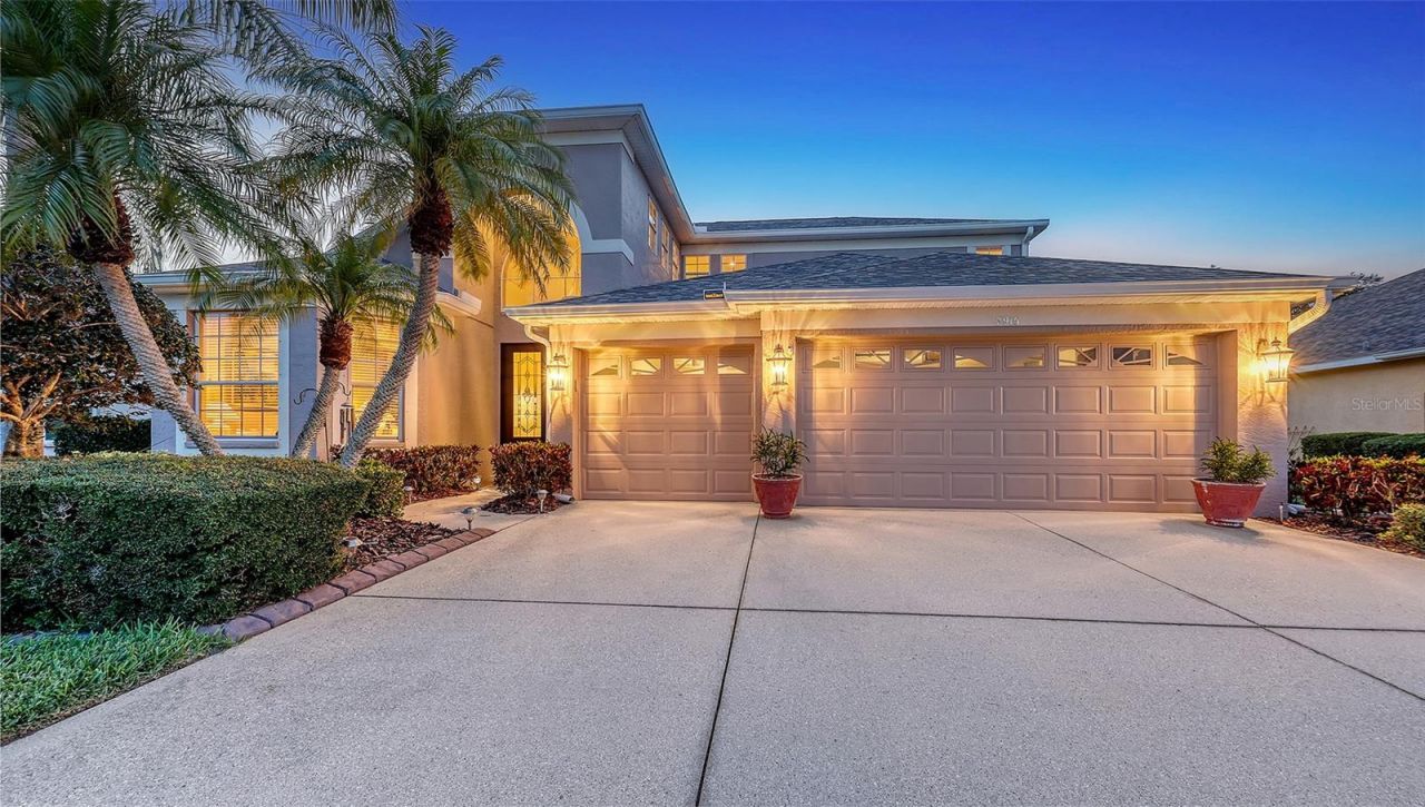 7915 Kavanagh Court, Sarasota, FL 34240 Photo