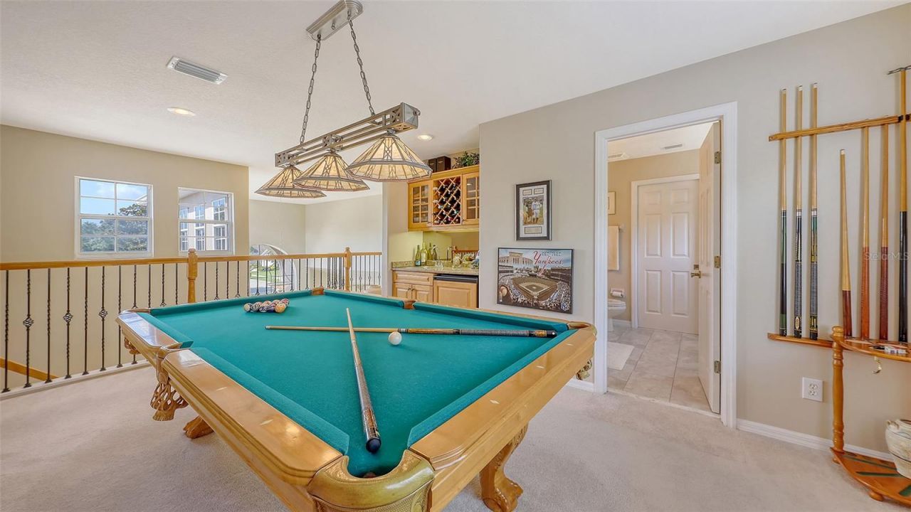 7915 Kavanagh Court, Sarasota, FL 34240 Photo