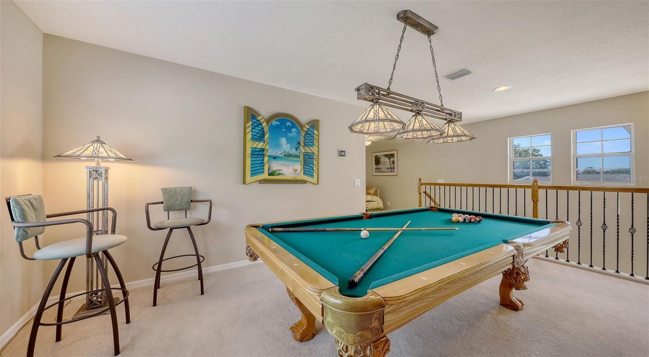 7915 Kavanagh Court, Sarasota, FL 34240 Photo