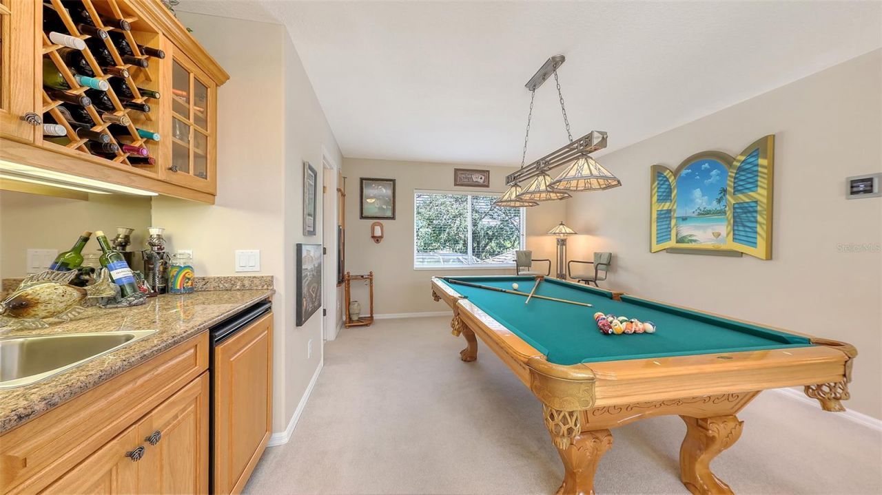 7915 Kavanagh Court, Sarasota, FL 34240 Photo