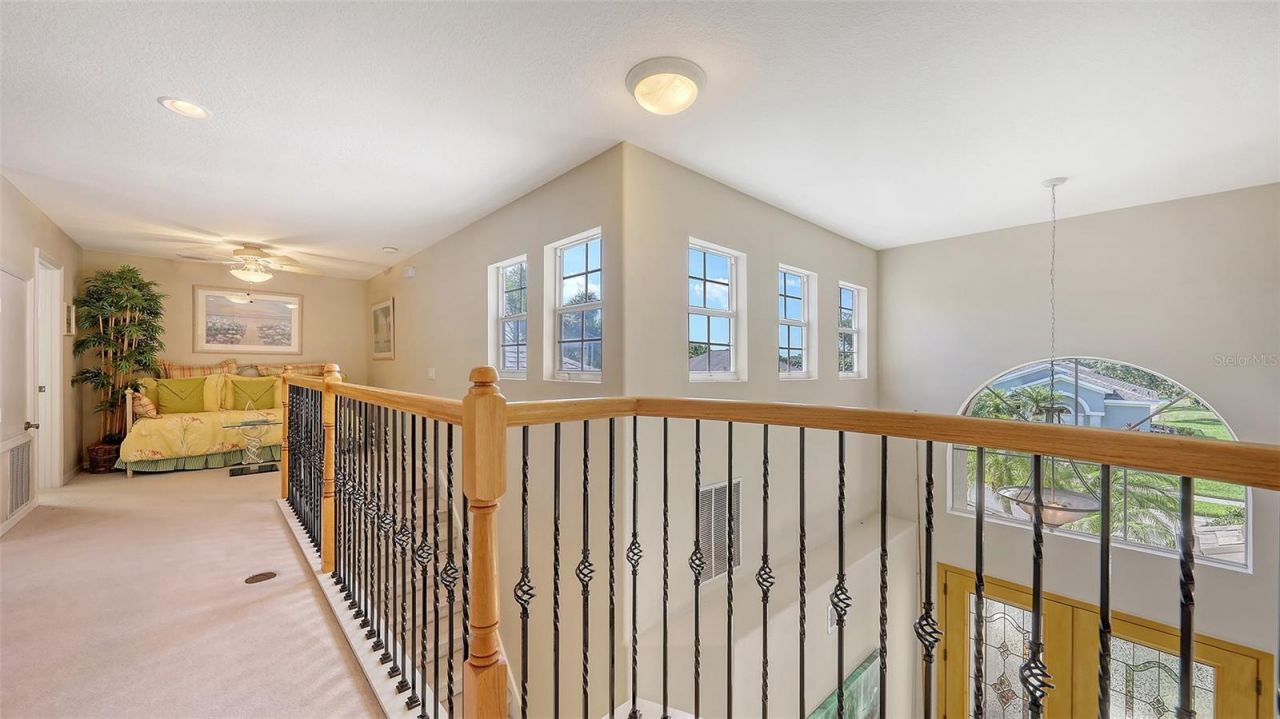 7915 Kavanagh Court, Sarasota, FL 34240 Photo