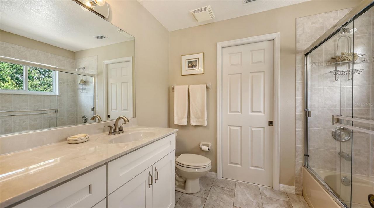 7915 Kavanagh Court, Sarasota, FL 34240 Photo
