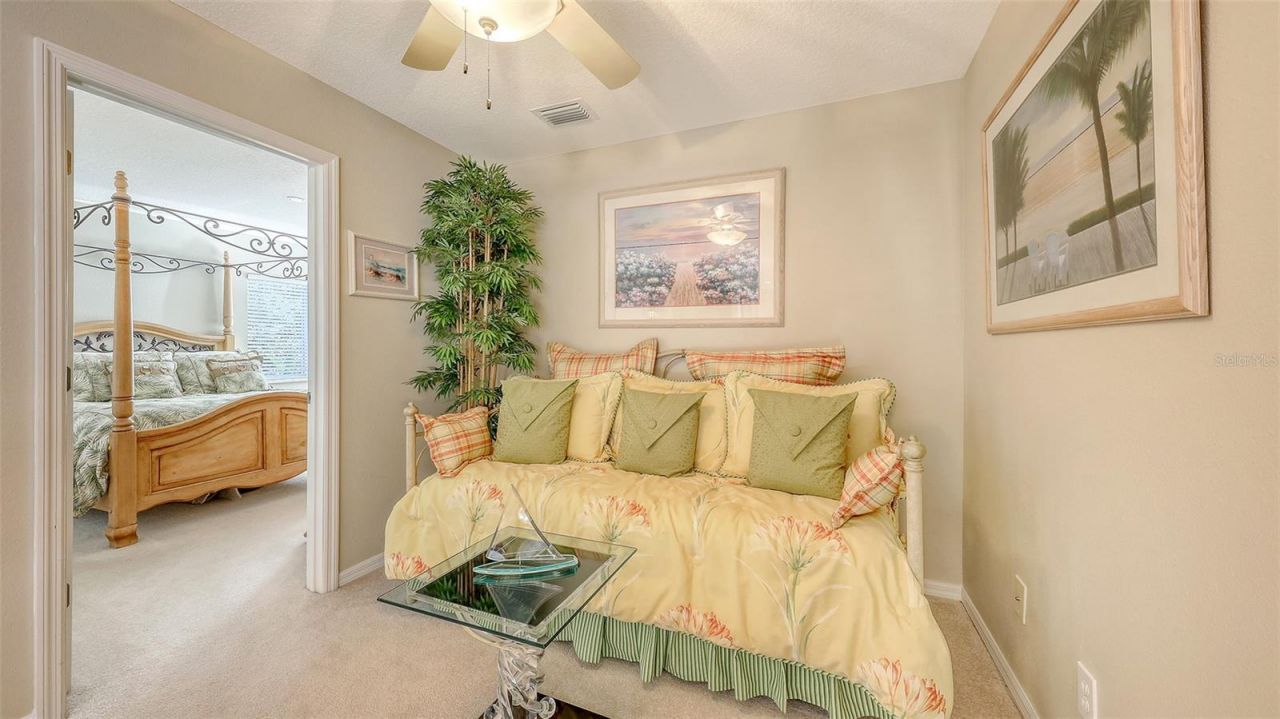 7915 Kavanagh Court, Sarasota, FL 34240 Photo