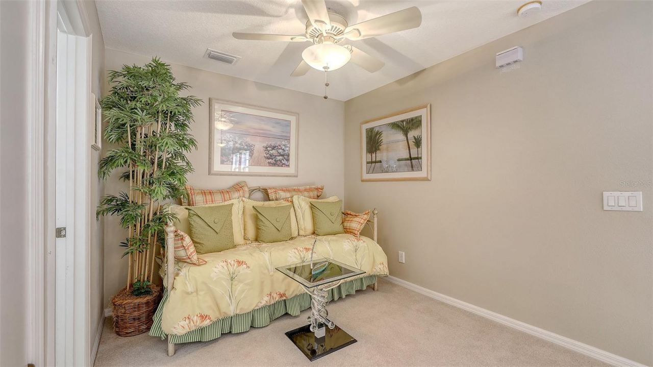 7915 Kavanagh Court, Sarasota, FL 34240 Photo