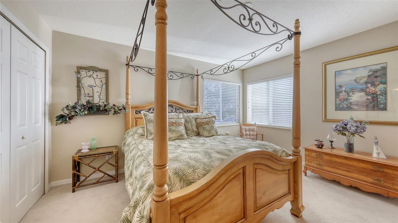 7915 Kavanagh Court, Sarasota, FL 34240 Photo