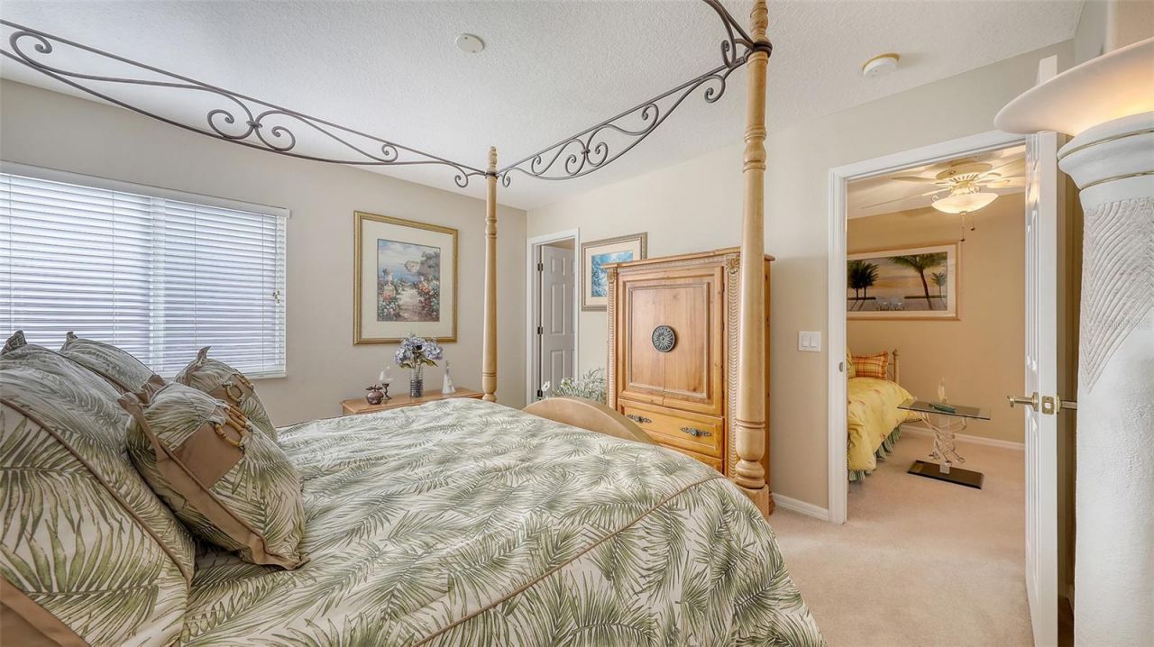 7915 Kavanagh Court, Sarasota, FL 34240 Photo