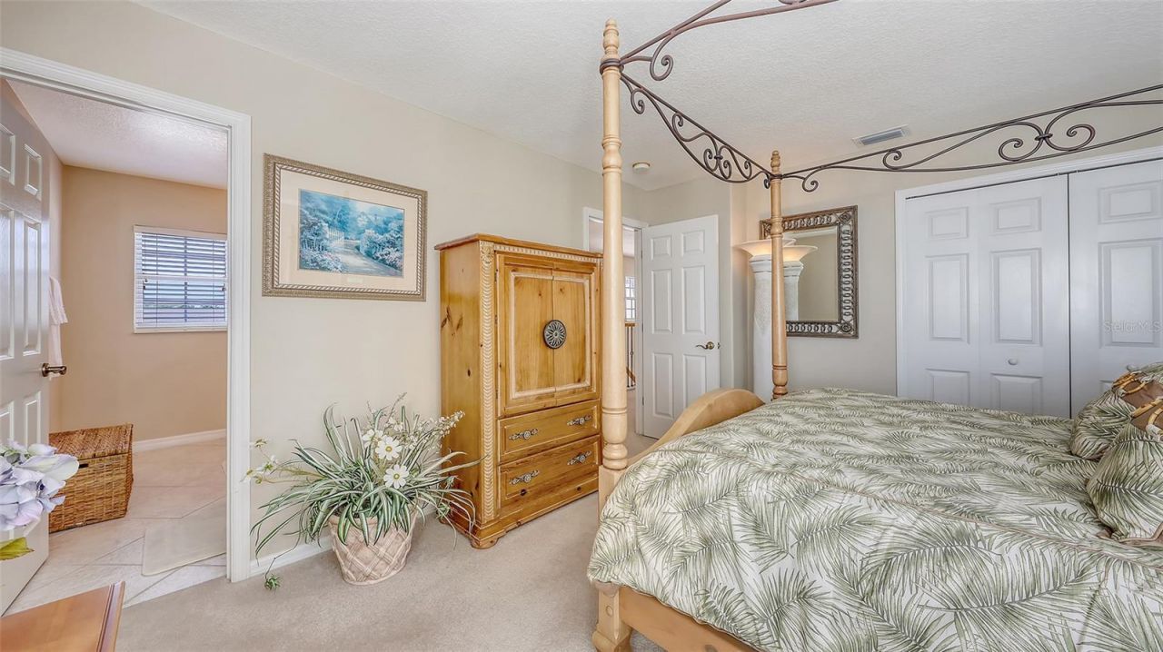 7915 Kavanagh Court, Sarasota, FL 34240 Photo