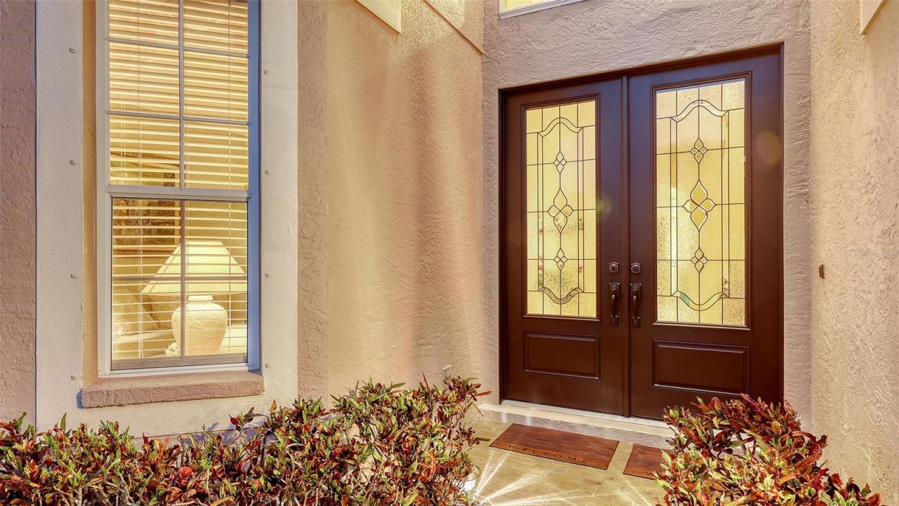 7915 Kavanagh Court, Sarasota, FL 34240 Photo