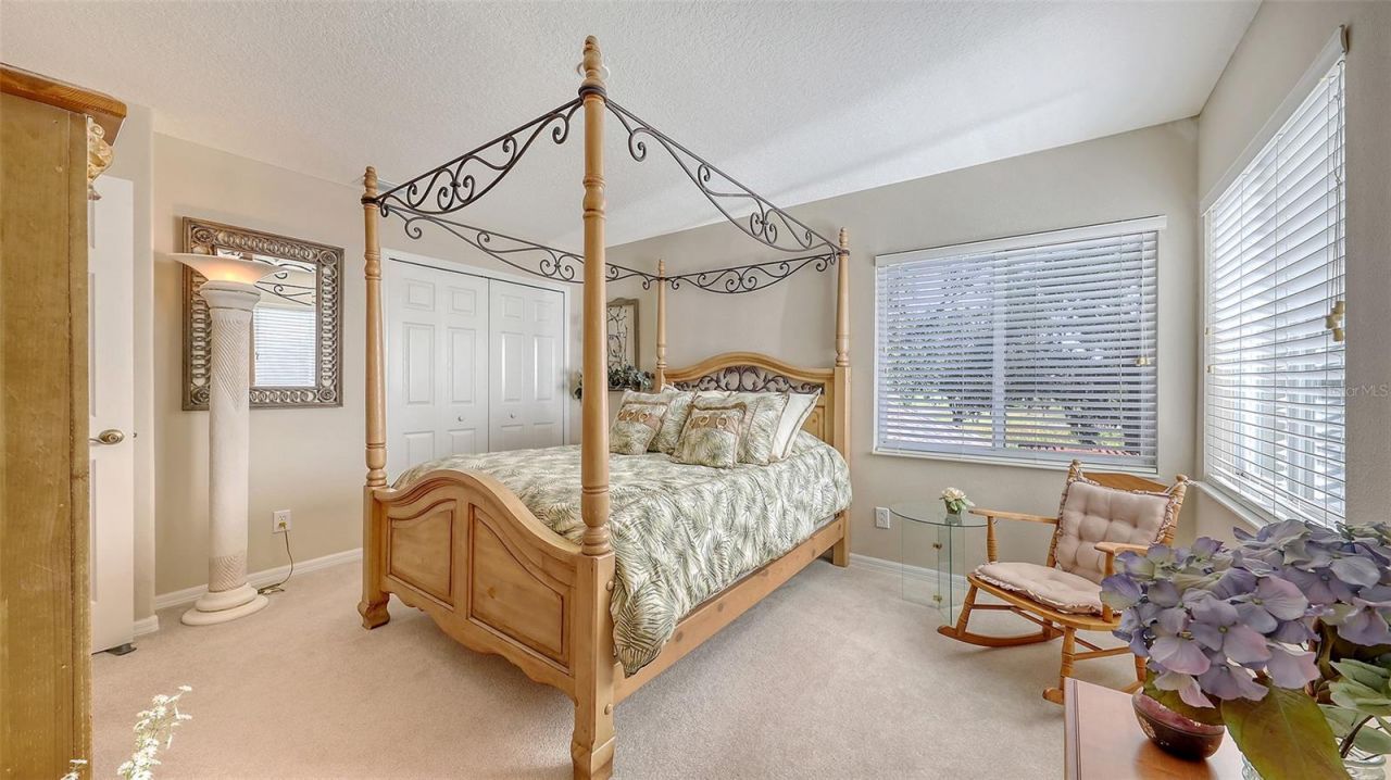 7915 Kavanagh Court, Sarasota, FL 34240 Photo