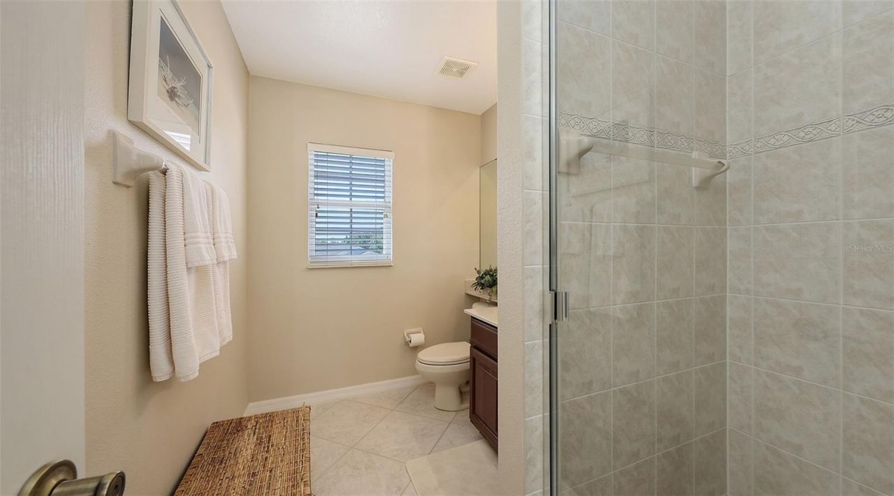 7915 Kavanagh Court, Sarasota, FL 34240 Photo