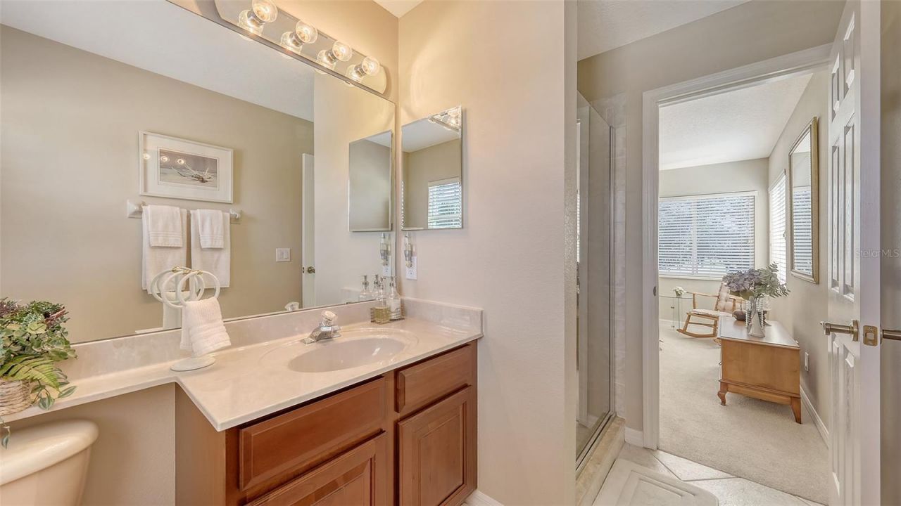 7915 Kavanagh Court, Sarasota, FL 34240 Photo