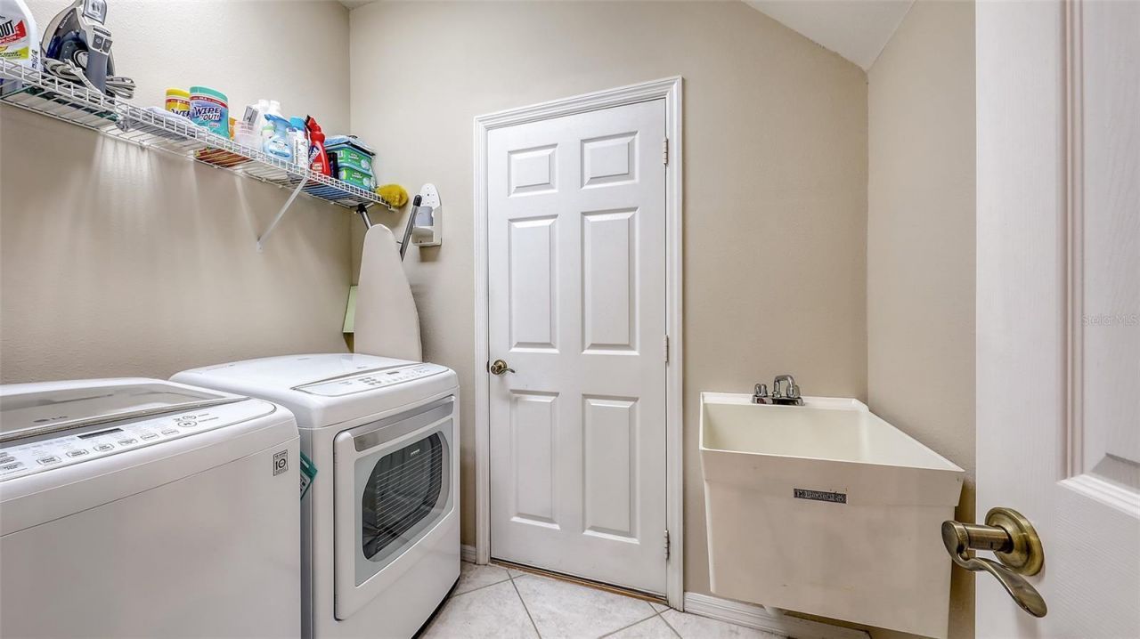 7915 Kavanagh Court, Sarasota, FL 34240 Photo