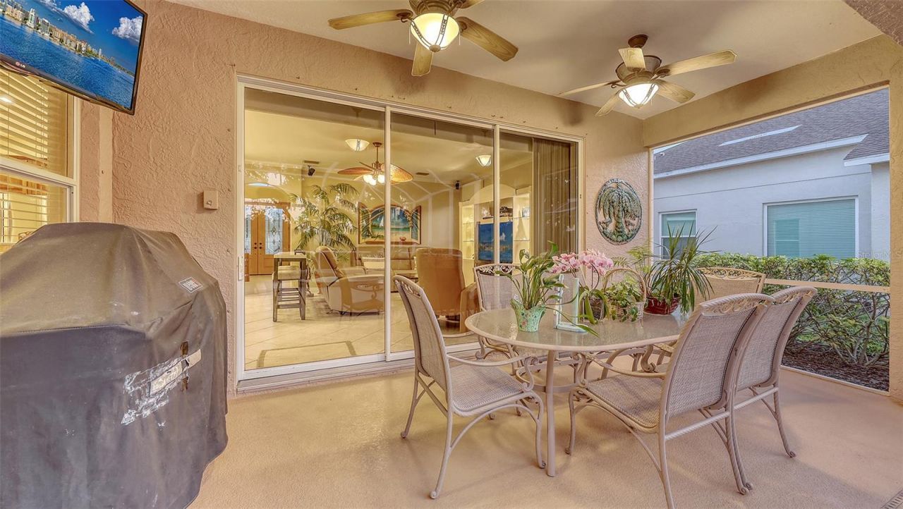 7915 Kavanagh Court, Sarasota, FL 34240 Photo