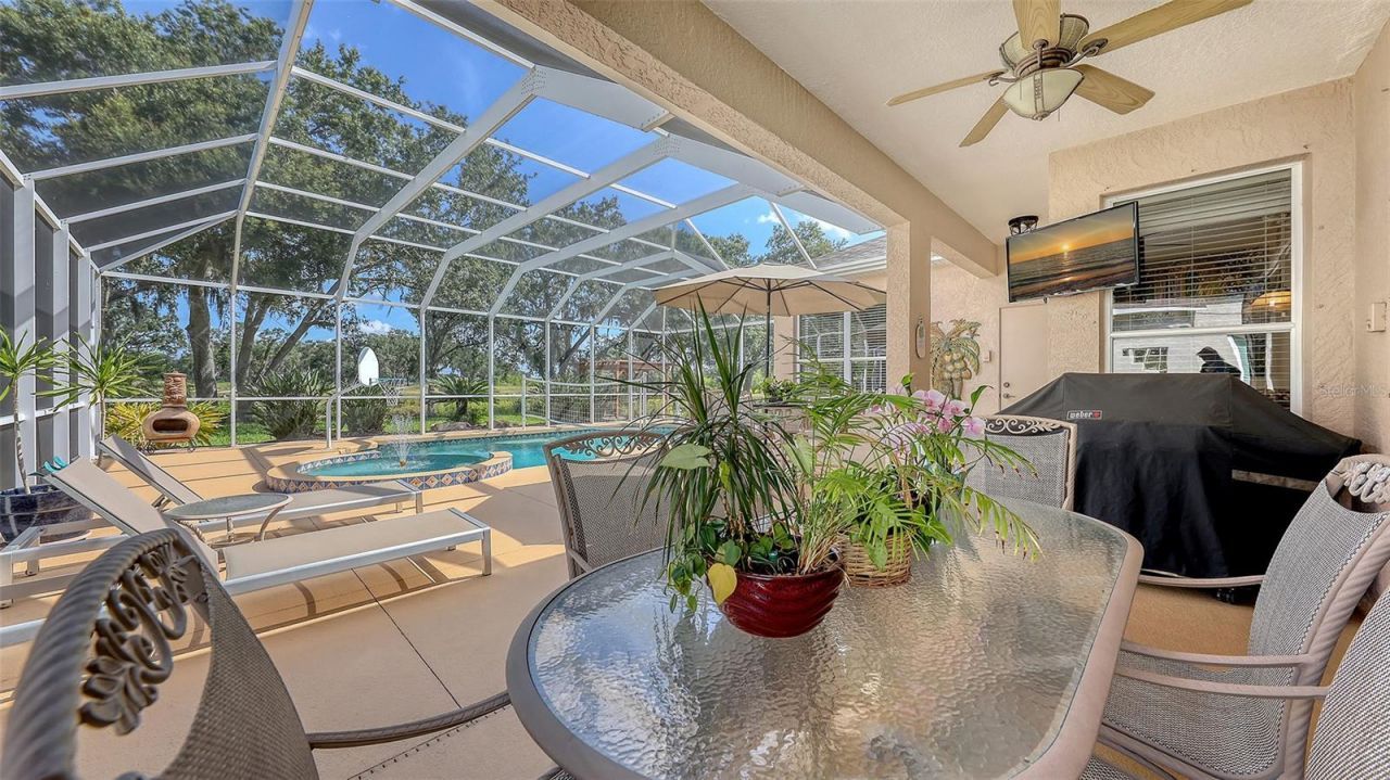 7915 Kavanagh Court, Sarasota, FL 34240 Photo