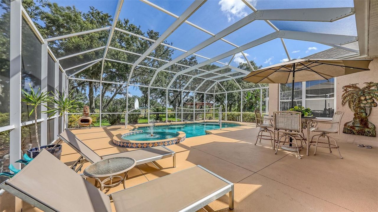 7915 Kavanagh Court, Sarasota, FL 34240 Photo