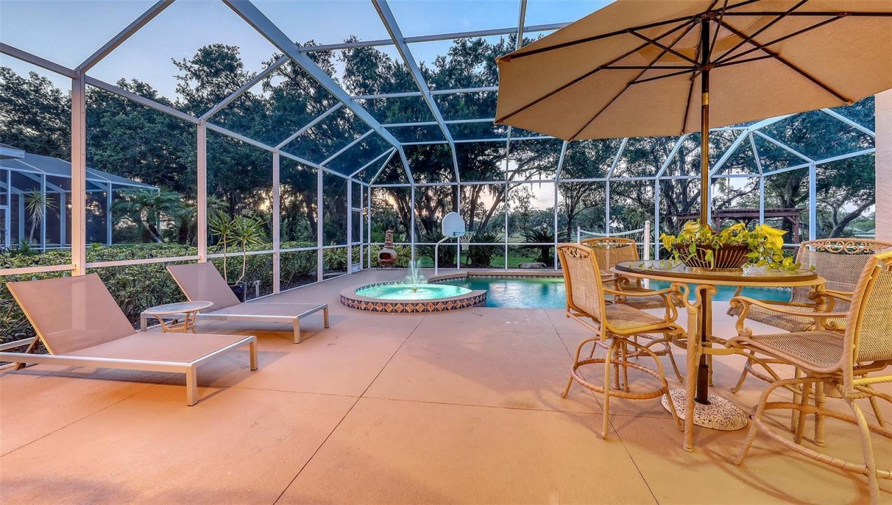 7915 Kavanagh Court, Sarasota, FL 34240 Photo