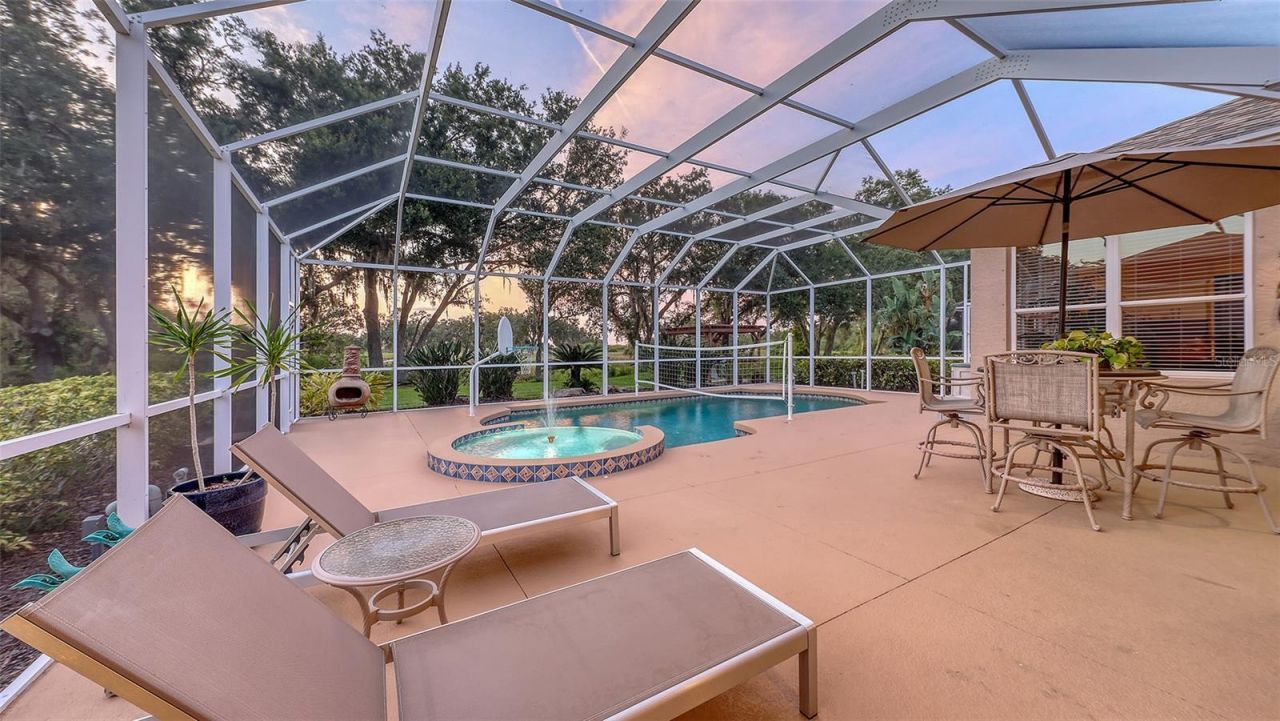 7915 Kavanagh Court, Sarasota, FL 34240 Photo