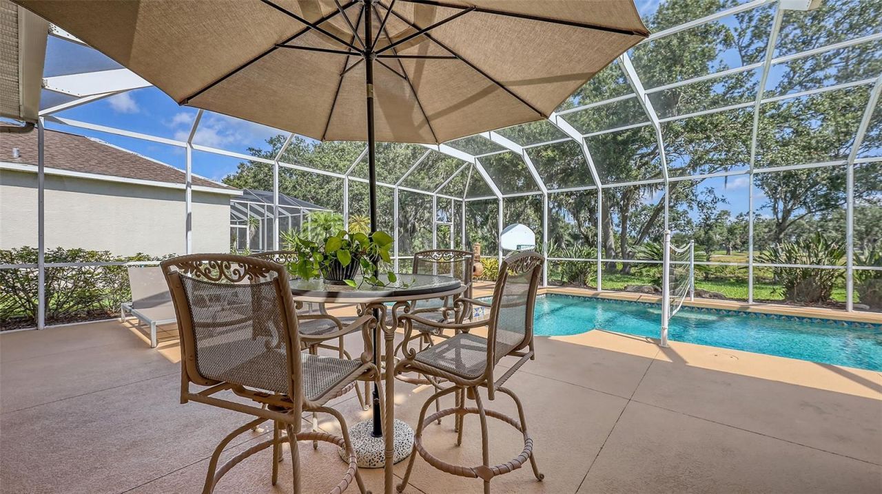 7915 Kavanagh Court, Sarasota, FL 34240 Photo
