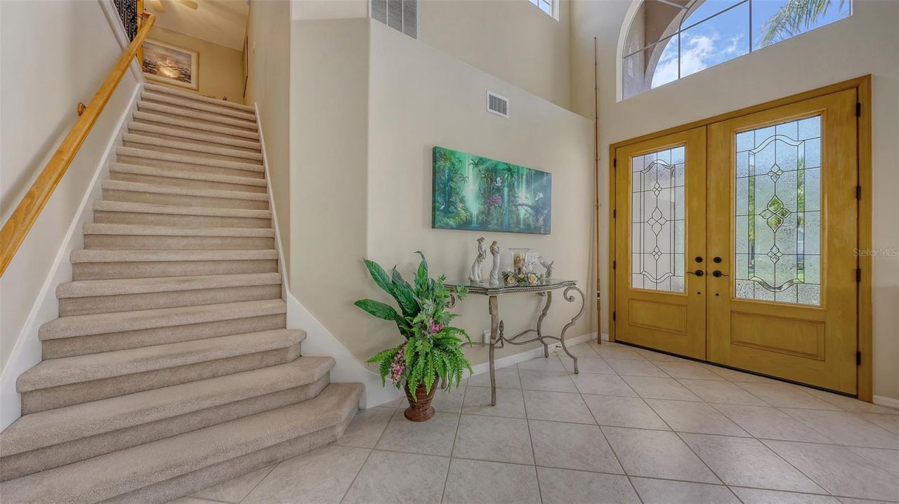7915 Kavanagh Court, Sarasota, FL 34240 Photo