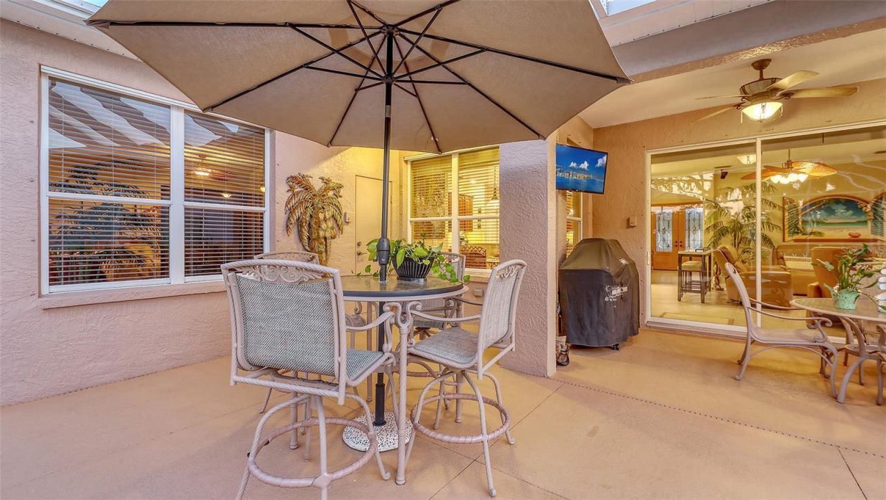 7915 Kavanagh Court, Sarasota, FL 34240 Photo