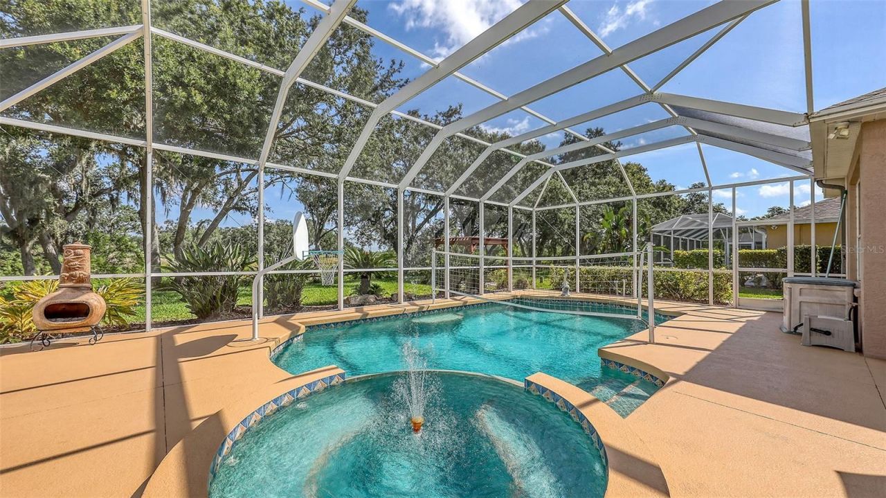 7915 Kavanagh Court, Sarasota, FL 34240 Photo