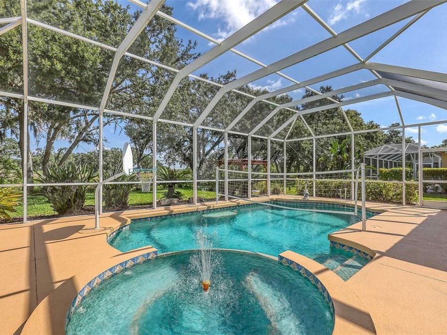Property Image 62