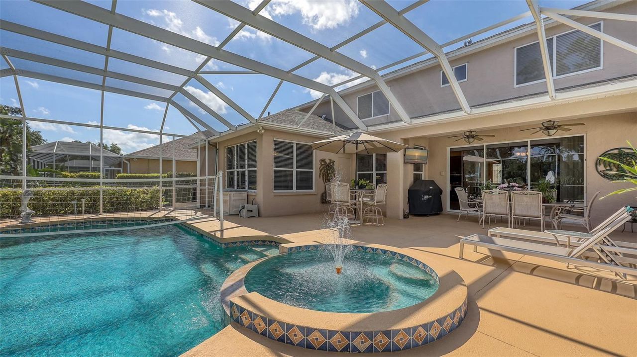 7915 Kavanagh Court, Sarasota, FL 34240 Photo