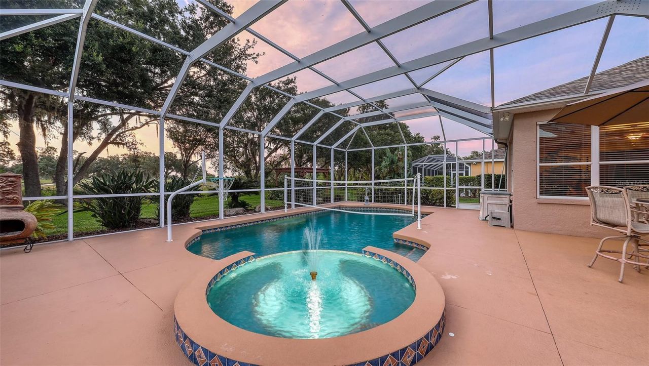 7915 Kavanagh Court, Sarasota, FL 34240 Photo