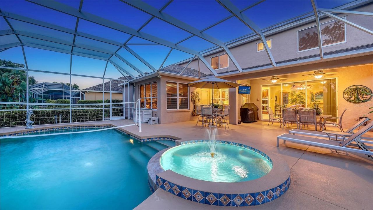 7915 Kavanagh Court, Sarasota, FL 34240 Photo